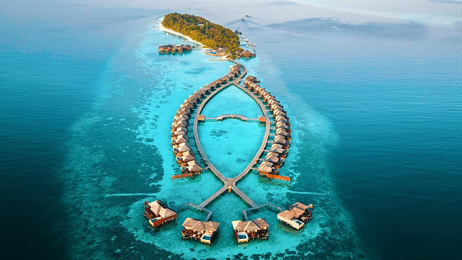 maldives